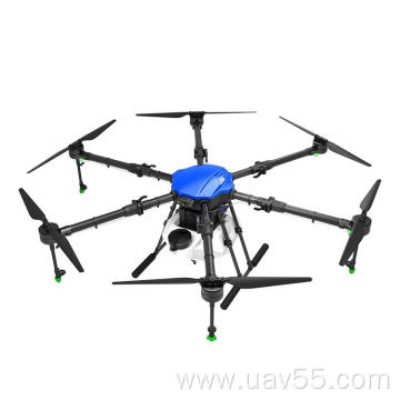 E616p Drone Frame for 16L Agricultural Drone Frame